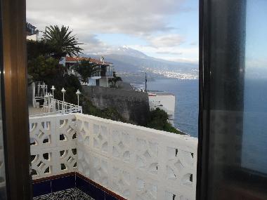 Holiday House in Tacoronte (Teneriffa) or holiday homes and vacation rentals