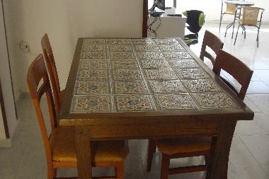 Holiday House in Tacoronte (Teneriffa) or holiday homes and vacation rentals