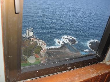 Holiday House in Tacoronte (Teneriffa) or holiday homes and vacation rentals