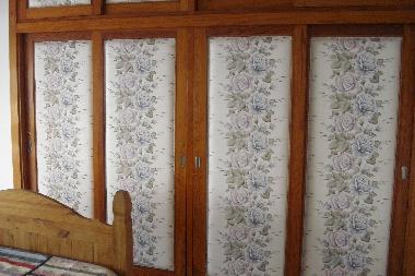 Holiday House in Tacoronte (Teneriffa) or holiday homes and vacation rentals