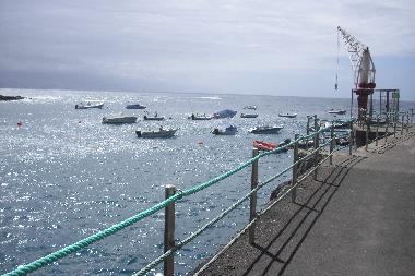 Holiday House in Tacoronte (Teneriffa) or holiday homes and vacation rentals