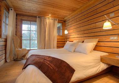 Villa in Megeve (Rh�ne) or holiday homes and vacation rentals