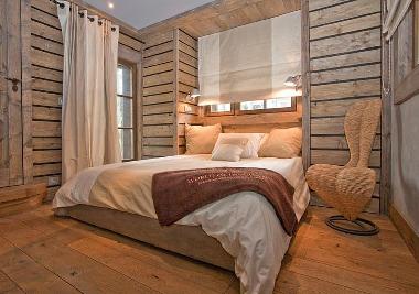 Villa in Megeve (Rh�ne) or holiday homes and vacation rentals