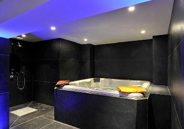 Villa in Megeve (Rh�ne) or holiday homes and vacation rentals