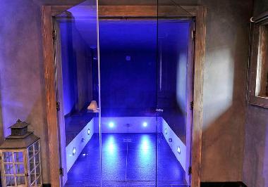 Villa in Megeve (Rh�ne) or holiday homes and vacation rentals