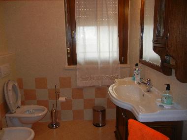 Holiday Apartment in ASSISI (Perugia) or holiday homes and vacation rentals
