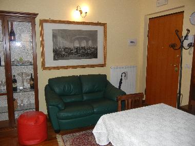 Holiday Apartment in ASSISI (Perugia) or holiday homes and vacation rentals