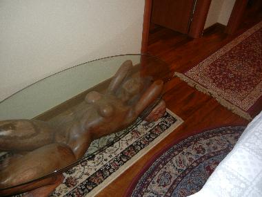 Holiday Apartment in ASSISI (Perugia) or holiday homes and vacation rentals