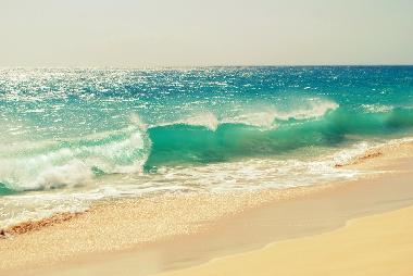 Holiday Apartment in SAL REI (Boa Vista) or holiday homes and vacation rentals