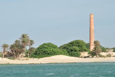 Holiday Apartment in SAL REI (Boa Vista) or holiday homes and vacation rentals