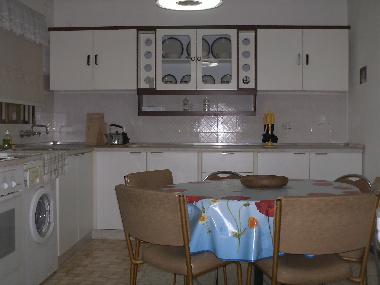 Holiday Apartment in Mellieha (Malta) or holiday homes and vacation rentals