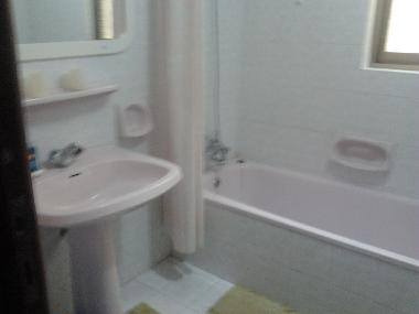 Holiday Apartment in Mellieha (Malta) or holiday homes and vacation rentals