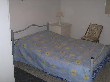 Holiday Apartment in Mellieha (Malta) or holiday homes and vacation rentals