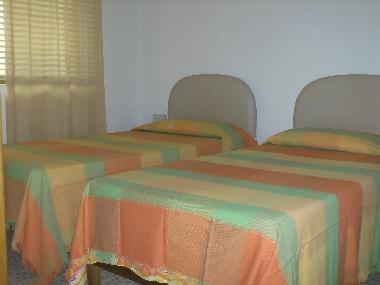 Holiday Apartment in Mellieha (Malta) or holiday homes and vacation rentals