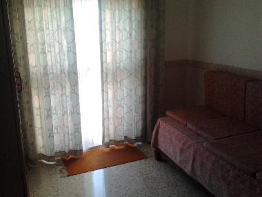 Holiday Apartment in Mellieha (Malta) or holiday homes and vacation rentals
