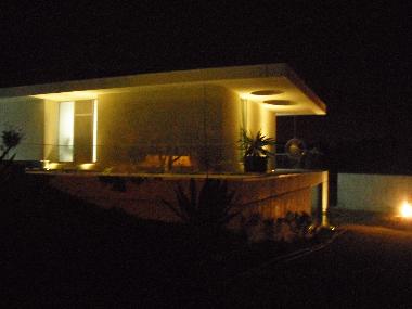 Holiday House in viseu (Beira Interior Norte) or holiday homes and vacation rentals