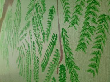 Holiday Apartment in Melaka (Melaka) or holiday homes and vacation rentals