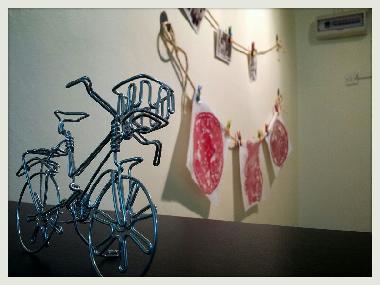 Holiday Apartment in Melaka (Melaka) or holiday homes and vacation rentals