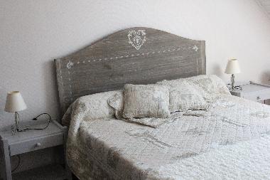 Holiday House in B�nodet (Finist�re) or holiday homes and vacation rentals