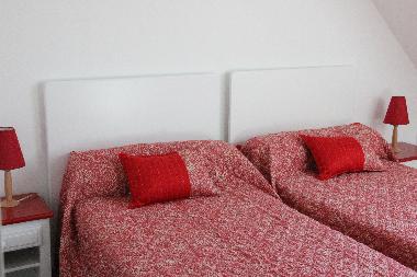 Holiday House in B�nodet (Finist�re) or holiday homes and vacation rentals