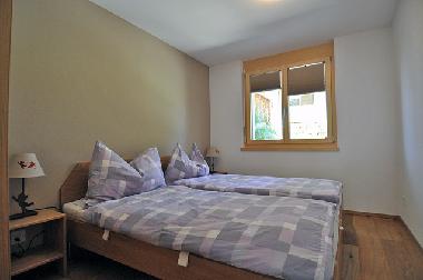 Holiday Apartment in Bettmeralp (Bettmeralp) or holiday homes and vacation rentals