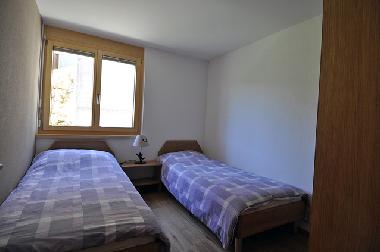 Holiday Apartment in Bettmeralp (Bettmeralp) or holiday homes and vacation rentals