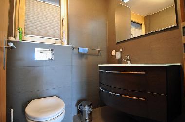 Holiday Apartment in Bettmeralp (Bettmeralp) or holiday homes and vacation rentals