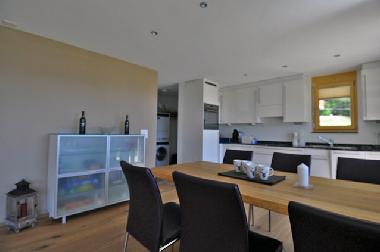 Holiday Apartment in Bettmeralp (Bettmeralp) or holiday homes and vacation rentals