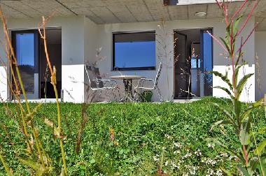 Holiday Apartment in Bettmeralp (Bettmeralp) or holiday homes and vacation rentals