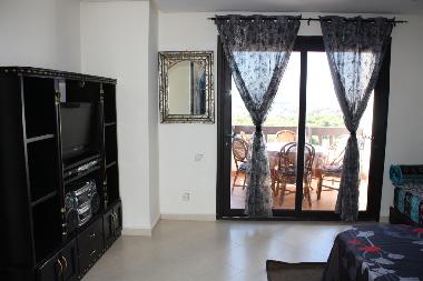 Holiday Apartment in Cabo Negro (Tetouan) or holiday homes and vacation rentals