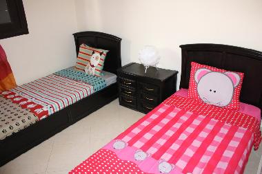 Holiday Apartment in Cabo Negro (Tetouan) or holiday homes and vacation rentals