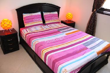 Holiday Apartment in Cabo Negro (Tetouan) or holiday homes and vacation rentals