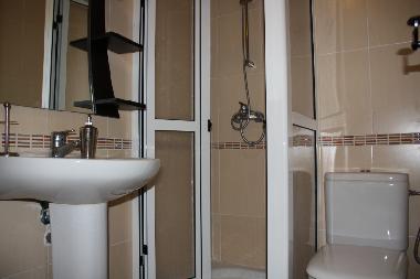 Holiday Apartment in Cabo Negro (Tetouan) or holiday homes and vacation rentals