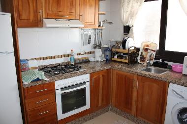 Holiday Apartment in Cabo Negro (Tetouan) or holiday homes and vacation rentals