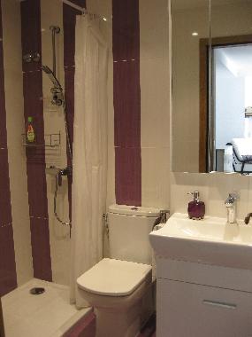 Holiday Apartment in Gran Alacant (Alicante / Alacant) or holiday homes and vacation rentals