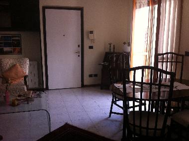 Holiday Apartment in Milano (Milano) or holiday homes and vacation rentals