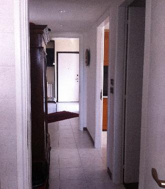 Holiday Apartment in Milano (Milano) or holiday homes and vacation rentals