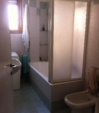 Holiday Apartment in Milano (Milano) or holiday homes and vacation rentals