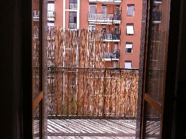 Holiday Apartment in Milano (Milano) or holiday homes and vacation rentals