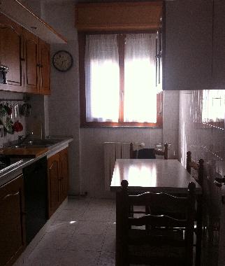 Holiday Apartment in Milano (Milano) or holiday homes and vacation rentals