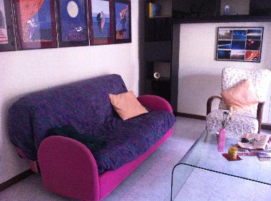 Holiday Apartment in Milano (Milano) or holiday homes and vacation rentals