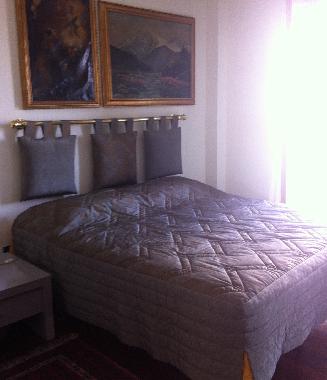 Holiday Apartment in Milano (Milano) or holiday homes and vacation rentals