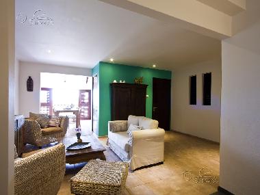 Holiday Apartment in Kralendijk (Bonaire) or holiday homes and vacation rentals