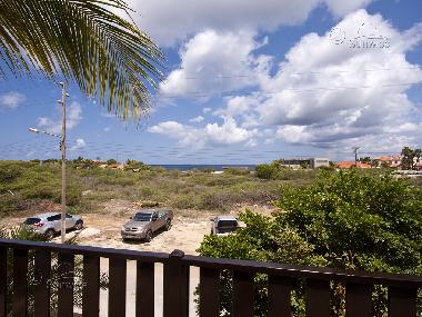 Holiday Apartment in Kralendijk (Bonaire) or holiday homes and vacation rentals