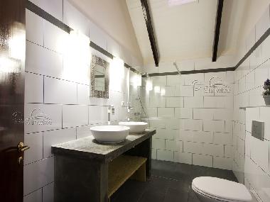 Holiday Apartment in Kralendijk (Bonaire) or holiday homes and vacation rentals