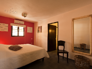 Holiday Apartment in Kralendijk (Bonaire) or holiday homes and vacation rentals