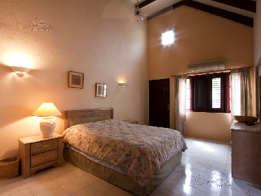 Holiday Apartment in Kralendijk (Bonaire) or holiday homes and vacation rentals