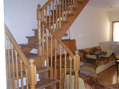 Holiday House in Mati (Attiki) or holiday homes and vacation rentals