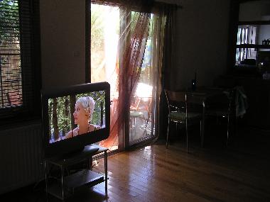 Holiday House in Mati (Attiki) or holiday homes and vacation rentals