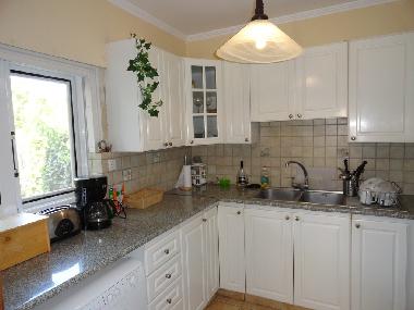 Holiday House in Mati (Attiki) or holiday homes and vacation rentals